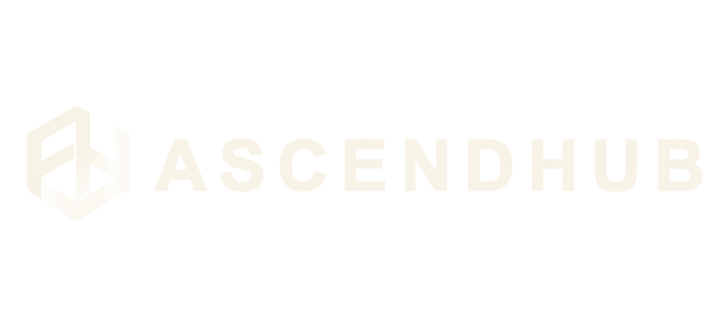 AscendHub